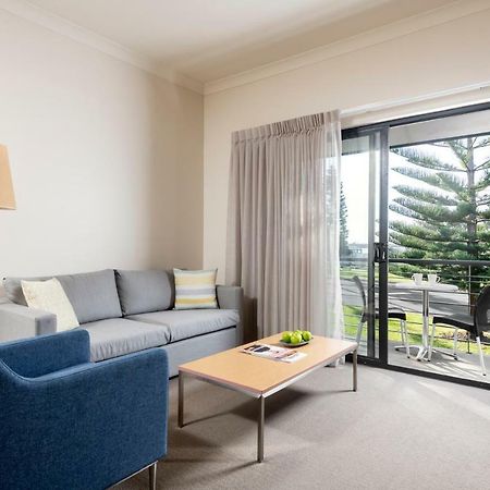 Quest Bunbury Aparthotel Luaran gambar