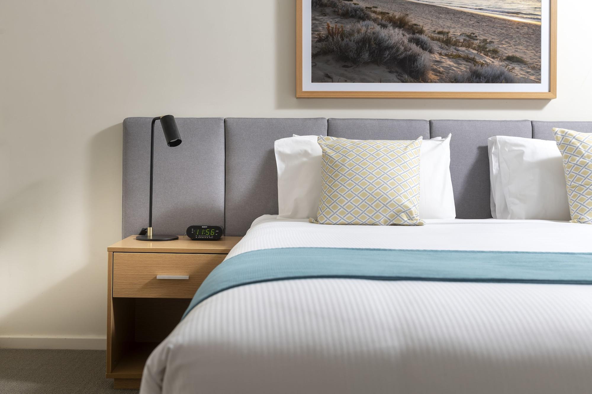 Quest Bunbury Aparthotel Luaran gambar