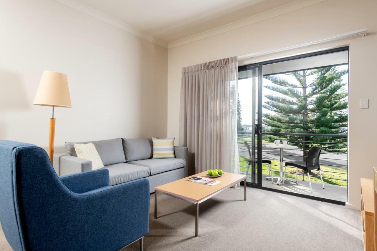 Quest Bunbury Aparthotel Luaran gambar