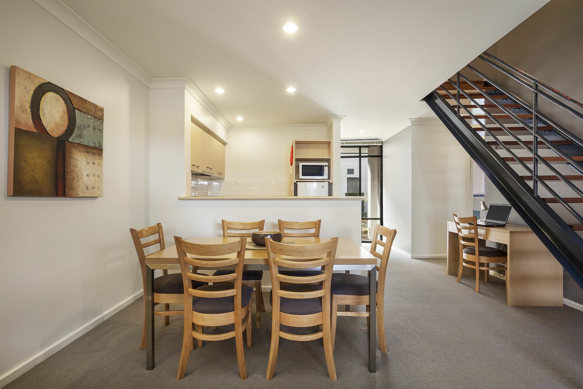 Quest Bunbury Aparthotel Luaran gambar